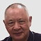 John Lu